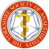 The Yorkshire Society of Anaesthetists